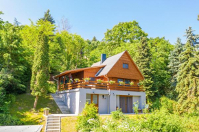 Már Várta-Lak Erdei Wellness Vendégház